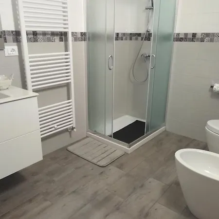 Casa Vacanze Manu Galatina